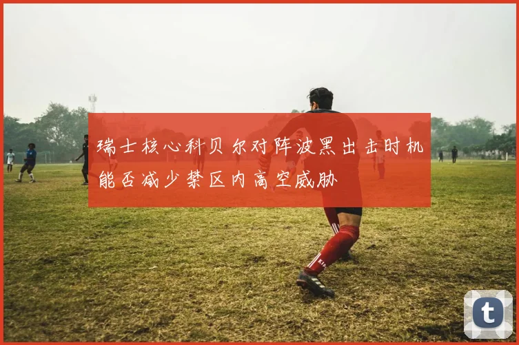 瑞士核心科贝尔对阵波黑出击时机能否减少禁区内高空威胁